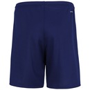 Calção adidas Parma 16 - Masculino - Foto 4