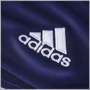 Calção adidas Parma 16 - Masculino - Foto 5