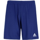 Calção adidas Parma 16 - Masculino - Foto 3