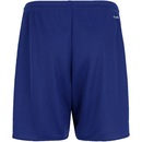Calção adidas Parma 16 - Masculino - Foto 4