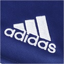 Calção adidas Parma 16 - Masculino - Foto 5