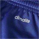 Calção adidas Parma 16 - Masculino - Foto 6