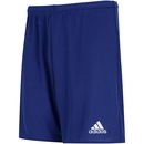 Calção adidas Parma 16 - Masculino - Foto 1