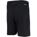 Calção adidas Parma 16 - Masculino - Foto 2