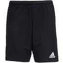 Calção adidas Parma 16 - Masculino - Foto 3