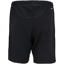 Calção adidas Parma 16 - Masculino - Foto 4