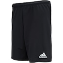 Calção adidas Parma 16 - Masculino - Foto 1