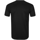 Camiseta Nike Legend 2.0 - Masculina - Foto 2