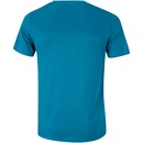 Camiseta Nike Legend 2.0 - Masculina - Foto 2