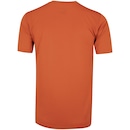 Camiseta Nike Legend 2.0 - Masculina - Foto 2