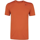Camiseta Nike Legend 2.0 - Masculina - Foto 1