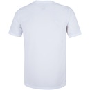 Camiseta Nike Legend 2.0 - Masculina - Foto 2