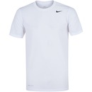 Camiseta Nike Legend 2.0 - Masculina - Foto 1