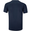 Camiseta Nike Legend 2.0 - Masculina - Foto 2