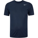 Camiseta Nike Legend 2.0 - Masculina - Foto 1
