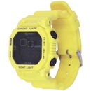 Relógio Digital X Games XGPPD082 - Masculino - Foto 2