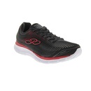 Tênis Olympikus Proof - Masculino - Foto 2