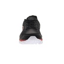 Tênis Olympikus Proof - Masculino - Foto 3