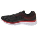 Tênis Olympikus Proof - Masculino - Foto 5