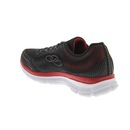 Tênis Olympikus Proof - Masculino - Foto 6
