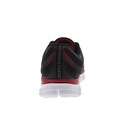 Tênis Olympikus Proof - Masculino - Foto 7