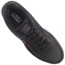 Tênis Olympikus Proof - Masculino - Foto 8