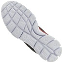 Tênis Olympikus Proof - Masculino - Foto 9