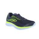 Tênis Olympikus Proof - Masculino - Foto 2