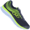 Tênis Olympikus Proof - Masculino - Foto 1