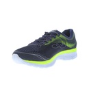 Tênis Olympikus Proof - Masculino - Foto 4