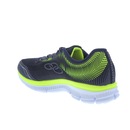 Tênis Olympikus Proof - Masculino - Foto 6