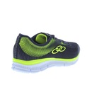 Tênis Olympikus Proof - Masculino - Foto 8