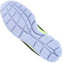 Tênis Olympikus Proof - Masculino - Foto 10