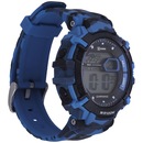 Relógio Digital X Games XMPPD287 - Adulto - Foto 2