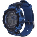 Relógio Digital X Games XMPPD287 - Adulto - Foto 3