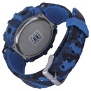 Relógio Digital X Games XMPPD287 - Adulto - Foto 4