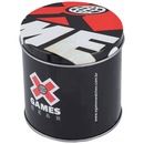 Relógio Digital X Games XMPPD287 - Adulto - Foto 5