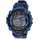 Relógio Digital X Games XMPPD287 - Adulto - Foto 1