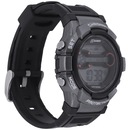 Relógio Digital X Games XMPPD307 - Masculino - Foto 2