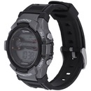 Relógio Digital X Games XMPPD307 - Masculino - Foto 3