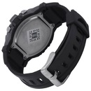 Relógio Digital X Games XMPPD307 - Masculino - Foto 4