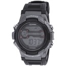 Relógio Digital X Games XMPPD307 - Masculino - Foto 1