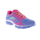 Tênis Olympikus Joy Feminino - Infantil - Foto 2