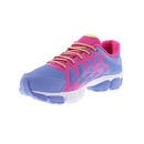 Tênis Olympikus Joy Feminino - Infantil - Foto 4