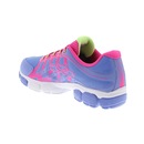 Tênis Olympikus Joy Feminino - Infantil - Foto 6