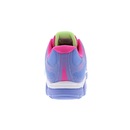 Tênis Olympikus Joy Feminino - Infantil - Foto 7