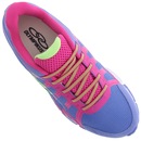 Tênis Olympikus Joy Feminino - Infantil - Foto 9