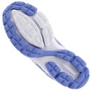 Tênis Olympikus Joy Feminino - Infantil - Foto 10