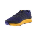 Tênis adidas Mana Bounce - Masculino - Foto 4
