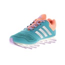 Tênis adidas Springblade 2 - Feminino - Foto 4